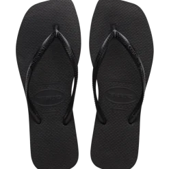 HavaianasSquare - Tongs femme