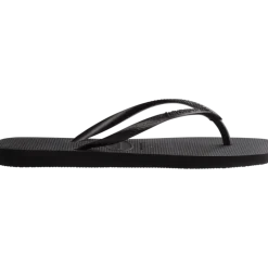 HavaianasSquare - Tongs femme