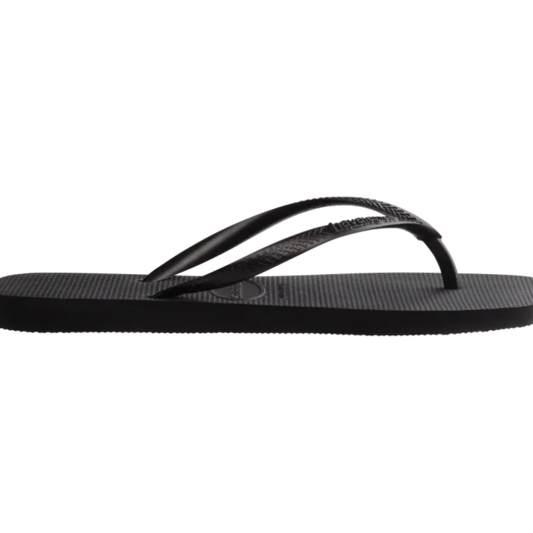 HavaianasSquare - Tongs femme