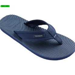 HavaianasSurfer Coast - Tongs femme