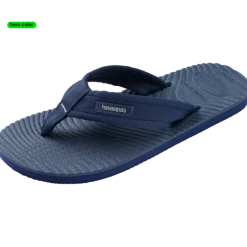 HavaianasSurfer Coast - Tongs femme