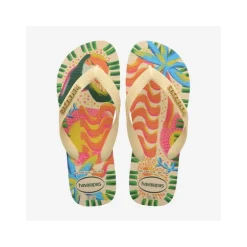 HavaianasTop Bossa - Tongs