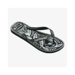 HavaianasTop Jardim Noturno - Tongs femme