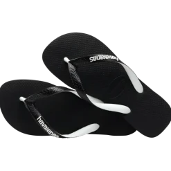 HavaianasTop Mix - Tongs