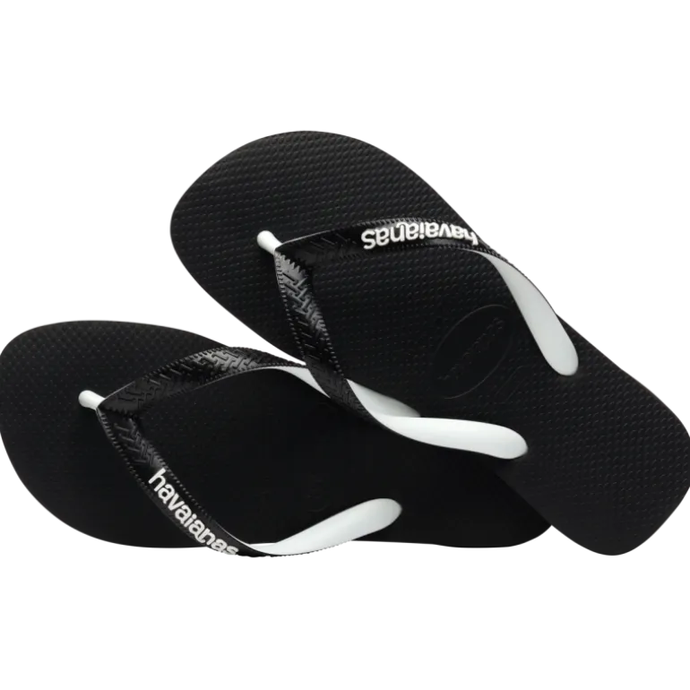 HavaianasTop Mix - Tongs