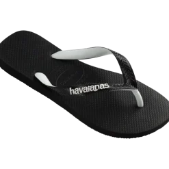 HavaianasTop Mix - Tongs