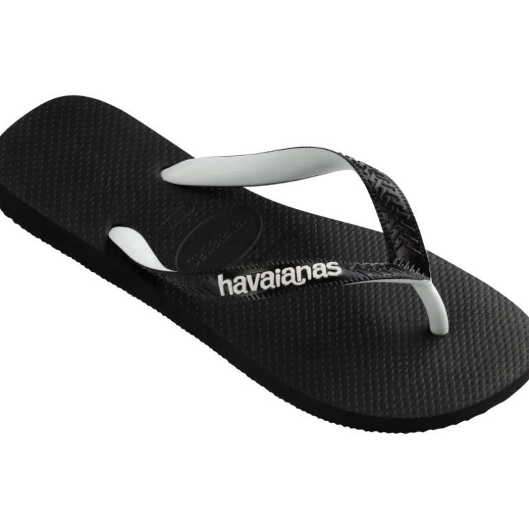 HavaianasTop Mix - Tongs