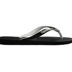 HavaianasTop Mix - Tongs
