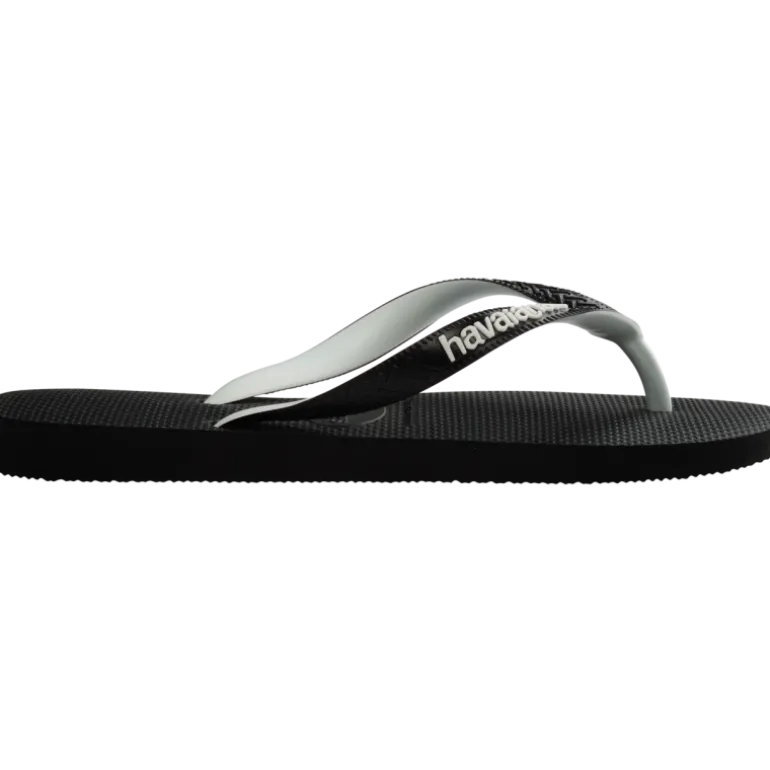 HavaianasTop Mix - Tongs