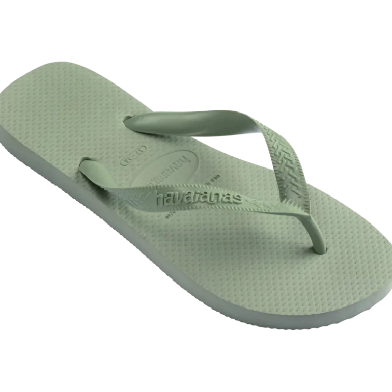 HavaianasTop Senses - Tongs