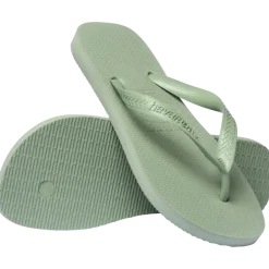HavaianasTop Senses - Tongs