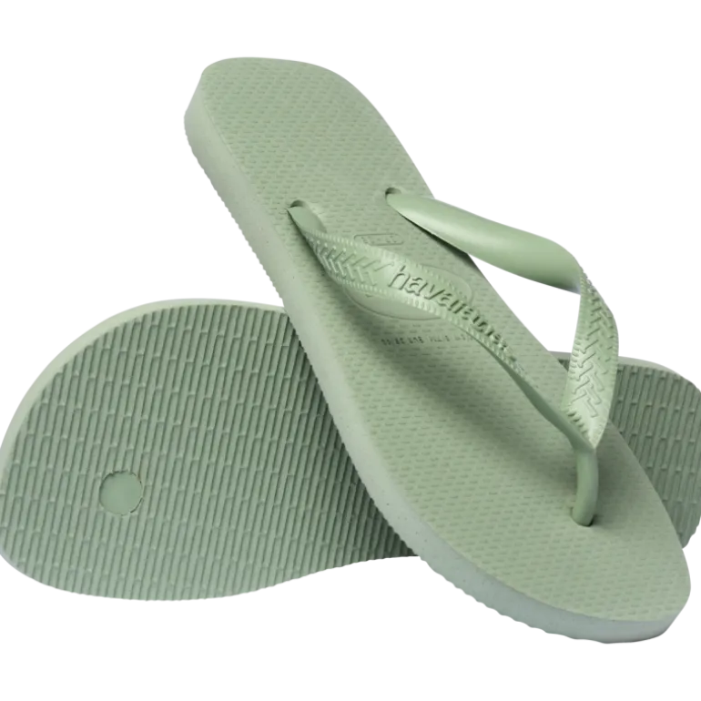 HavaianasTop Senses - Tongs