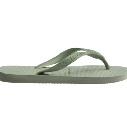HavaianasTop Senses - Tongs