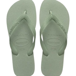 HavaianasTop Senses - Tongs