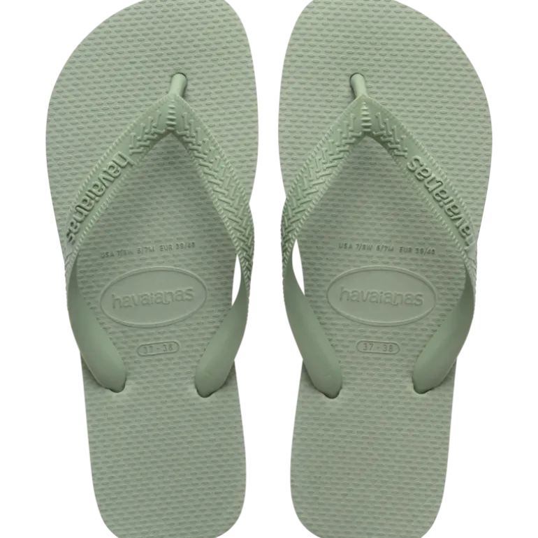 HavaianasTop Senses - Tongs