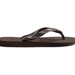 HavaianasTop Tiras - Tongs femme