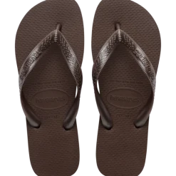 HavaianasTop Tiras - Tongs femme