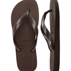 HavaianasTop Tiras - Tongs femme