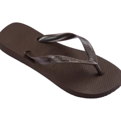 HavaianasTop Tiras - Tongs femme