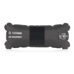 HelinoxAir Pillow - Oreiller
