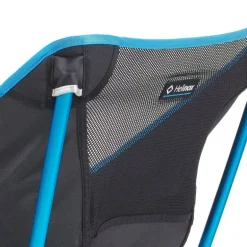 HelinoxCafe Chair - Chaise de camping