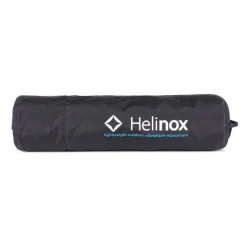 HelinoxCafe Chair - Chaise de camping