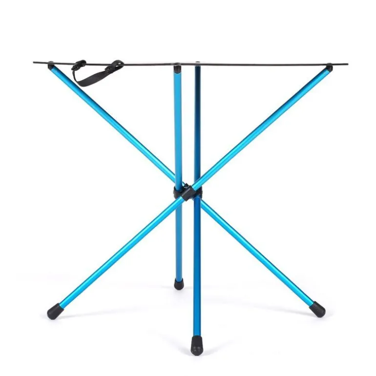 HelinoxCafé - Table de camping