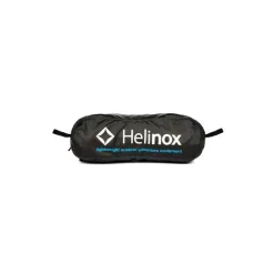 HelinoxChair One - Chaise de camping