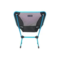 HelinoxChair One - Chaise de camping