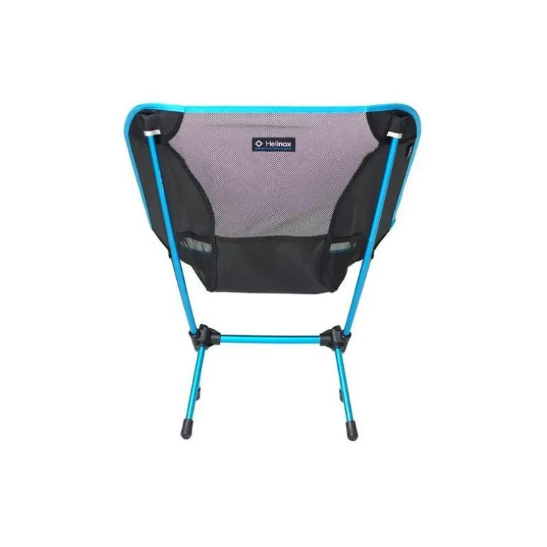 HelinoxChair One - Chaise de camping