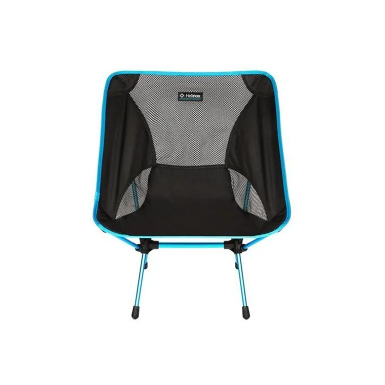 HelinoxChair One - Chaise de camping