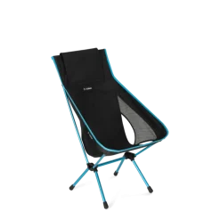 HelinoxChair One Highback (RE) - Chaise de camping