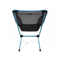 HelinoxChair One XL - Chaise pliante