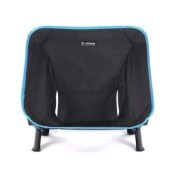 HelinoxIncline Festival Chair - Chaise de camping
