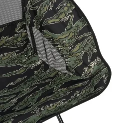 HelinoxSavanna Chair - Chaise pliante