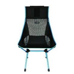 HelinoxSunset Chair - Chaise pliante