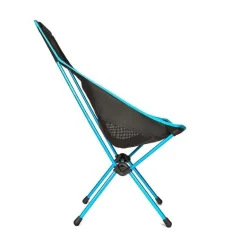 HelinoxSunset Chair - Chaise pliante