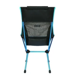 HelinoxSunset Chair - Chaise pliante