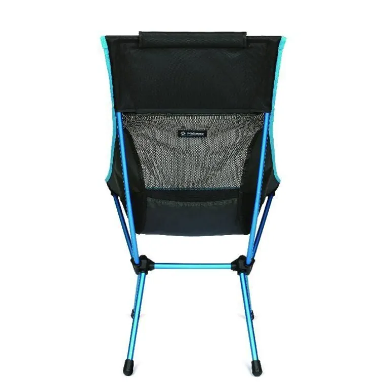 HelinoxSunset Chair - Chaise pliante