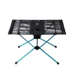 HelinoxTable One - Table