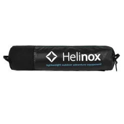 HelinoxTable One - Table
