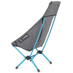 HelinoxZero High Back - Chaise de camping