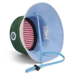 Hello HossyMini Bob - Chapeau enfant