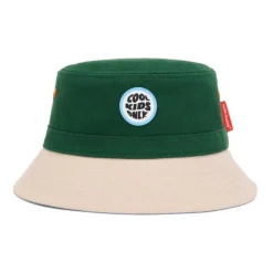 Hello HossyMini Bob - Chapeau enfant