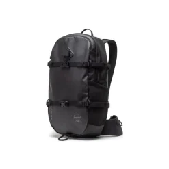 HerschelAll Season Backpack - Sac à dos urbain