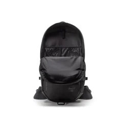 HerschelAll Season Backpack - Sac à dos urbain