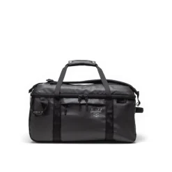 HerschelAll Season Duffle - Duffel