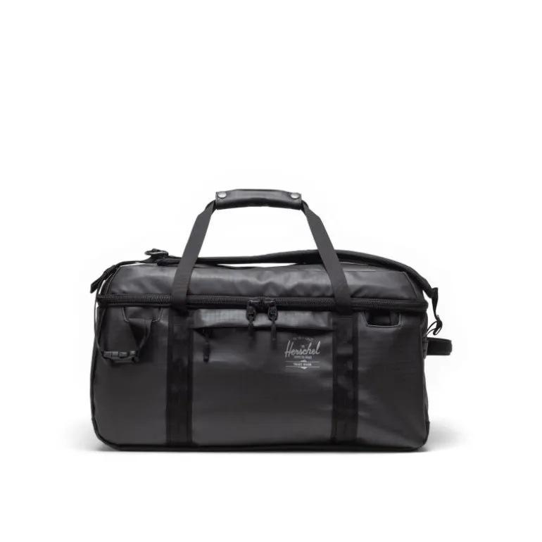 HerschelAll Season Duffle - Duffel