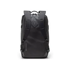 HerschelAll Season Duffle - Duffel
