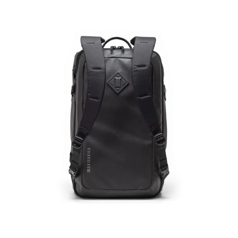 HerschelAll Season Duffle - Duffel